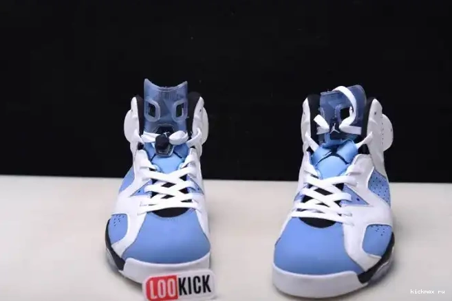 Rep MAX 6 UNC Air CT8529-410 Jordan 0425